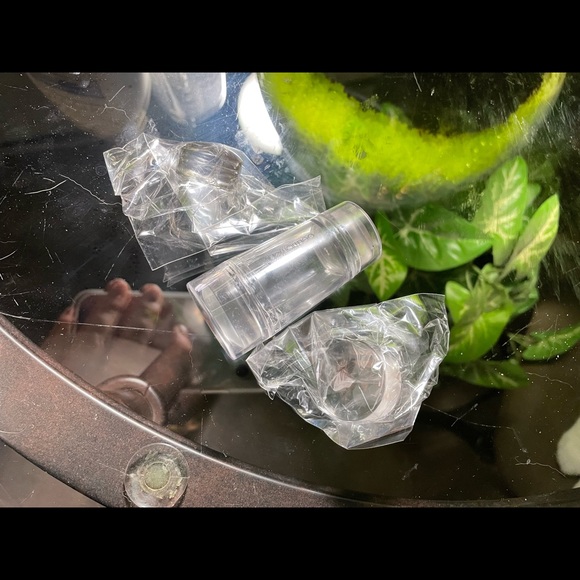 Gel moment - Picture 3 of 6